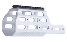 Kriss USA KVA-VMRAP01 810237027509
