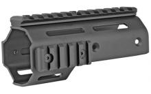 Kriss USA KVA-VMRBK07 811607031874