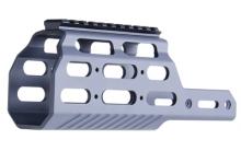 Kriss USA KVA-VMRCG01 810237027516