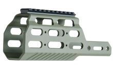 Kriss USA KVA-VMRGR01 810237027493