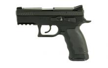 Kriss USA S4WSDCME085 810237022870