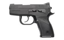 Kriss USA SD90SCAL001
