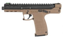 Kel-tec CP33TAN