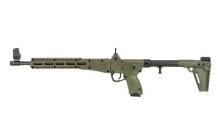 Kel-tec SUB2K40GLK22BGRNHC