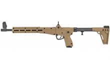 Kel-tec SUB2K40GLK22BTANHC