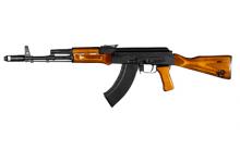 Kalashnikov USA KR-103AW
