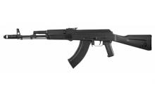 Kalashnikov USA KR-103SFSX
