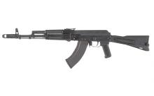 Kalashnikov USA KR-103SFS