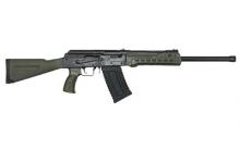 Kalashnikov USA KS-12ODG
