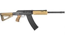 Kalashnikov USA KS-12TFDE