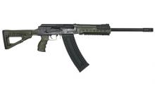 Kalashnikov USA KS-12TODG
