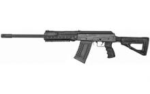 Kalashnikov USA KS-12T