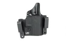 L.A.G. Tactical, Inc. 1044 811256023305