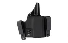 L.A.G. Tactical, Inc. 18011 811256020779
