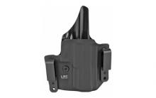 L.A.G. Tactical, Inc. 19008 811256020144