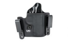 L.A.G. Tactical, Inc. 2016 811256020335