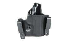 L.A.G. Tactical, Inc. 2022 811256020397