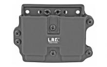 L.A.G. Tactical, Inc. 34009