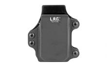 L.A.G. Tactical, Inc. 35002