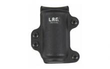L.A.G. Tactical, Inc. 36004