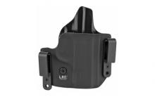 L.A.G. Tactical, Inc. 4043