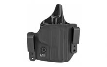L.A.G. Tactical, Inc. 4049