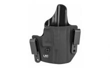 L.A.G. Tactical, Inc. 5004