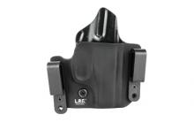 L.A.G. Tactical, Inc. 7001