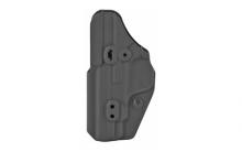 L.A.G. Tactical, Inc. 70305 811256020311