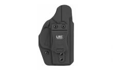 L.A.G. Tactical, Inc. 70704 811256027303
