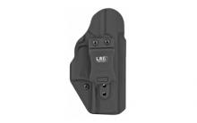 L.A.G. Tactical, Inc. 70705 811256027310