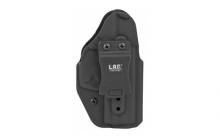 L.A.G. Tactical, Inc. 70707 811256027501