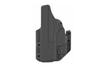 L.A.G. Tactical, Inc. 80100 811256020236