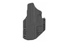 L.A.G. Tactical, Inc. 80200 811256020205