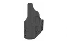 L.A.G. Tactical, Inc. 80800 811256020250