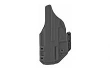 L.A.G. Tactical, Inc. 80900 811256020175