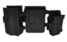L.A.G. Tactical, Inc. MCSP03
