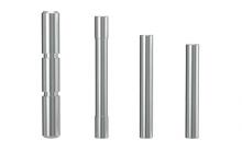 Lantac 01-GP-PINS-TI