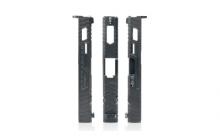 Lantac 01-GS-GEN13-G19-LT