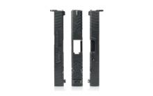 Lantac 01-GS-GEN13-G19