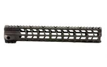 Lantac 01-HG-012-SPADA-M