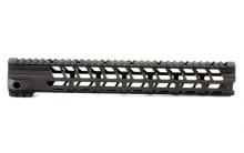 Lantac 01-HG-013-SPADA-M