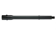 Lantac LA00231