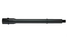 Lantac LA00232