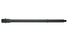 Lantac LA00234