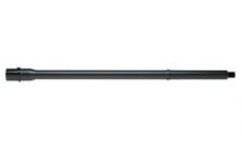 Lantac LA00236