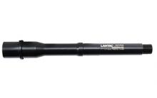 Lantac LA00238