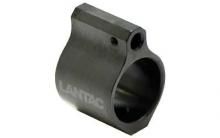 Lantac LA00243
