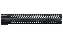 Lantac LA00249