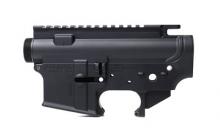 Lantac LA00302